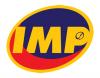 Islamic Manufacturing Practice